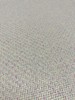 儿童印尼彩藤席 商品缩略图1