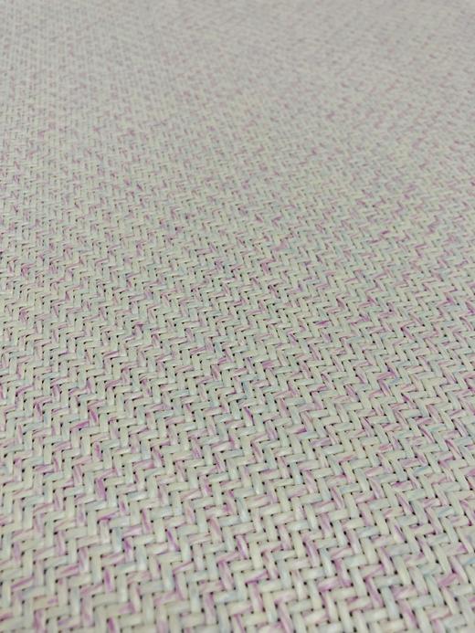 儿童印尼彩藤席 商品图1