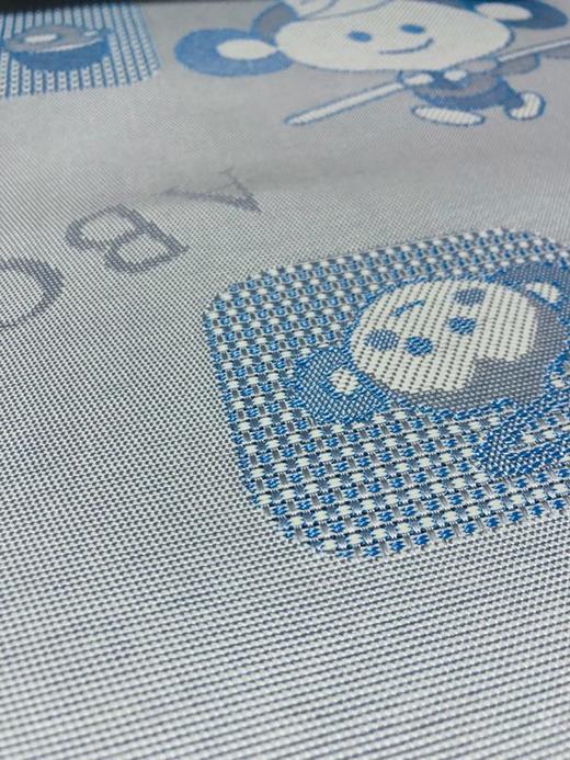 童趣冰丝席 商品图1