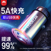 商品缩略图