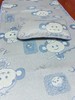 童趣冰丝席 商品缩略图0