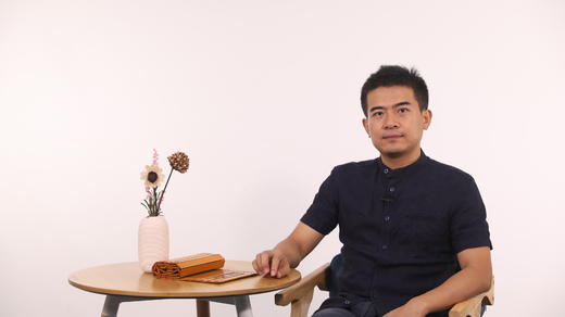 《国风·周南·芣苢》 古老的劳动歌谣 商品图0