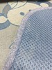 童趣冰丝席 商品缩略图2