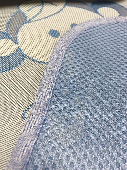 童趣冰丝席 商品图2