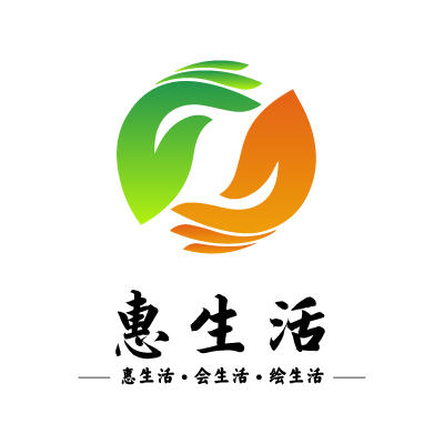 河北惠生活201024