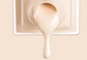 快来看看，你的粉底液选对了么？