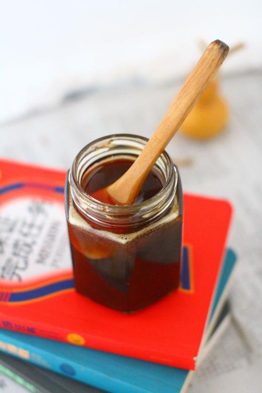 山楂六物膏（16个月以上） 商品图0