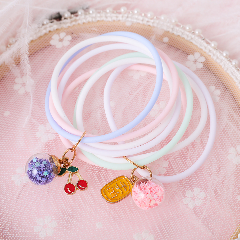 夏季儿童驱蚊防蚊手链安神新生儿成人户外宿舍长效驱蚊手环女随身