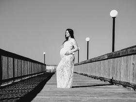 【抑郁】孕期抑郁有哪些表现？孕妇抑郁对胎儿有什么影响吗？