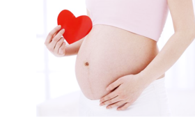 【低血糖】孕妈咪为什么易低血糖？孕期低血糖对胎宝宝有什么影响？