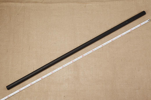 美国冷钢cold steel 91es 少林棍齐眉棍 武术训练练习工具防身棍