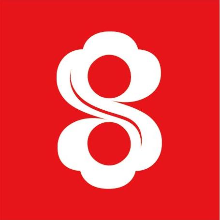 八方品旗舰店240815