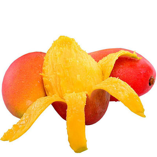 贵妃芒树熟（礼盒） 商品图0