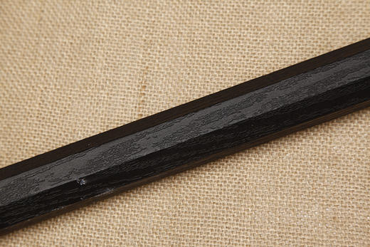 美国冷钢cold steel 91es 少林棍齐眉棍 武术训练练习工具防身棍