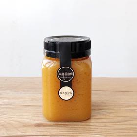 山之蜜森林黄柏蜜(合作)