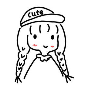 一元链接1元链接