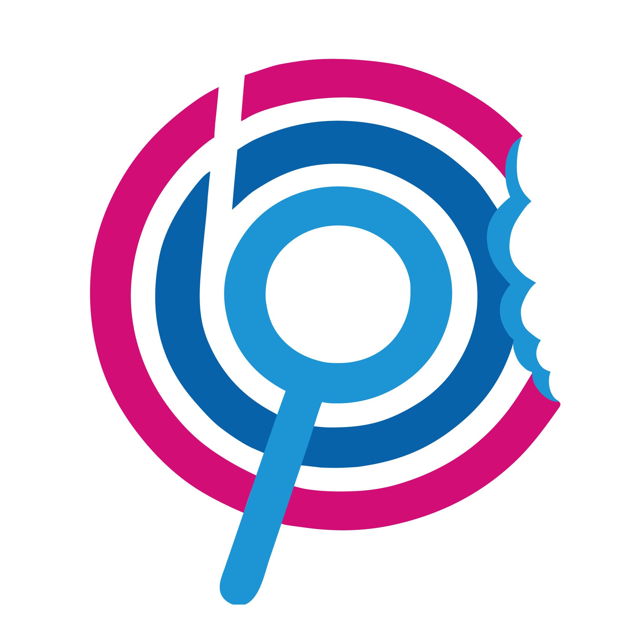 POPSelect棒棒糖优选