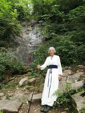 不还师父讲解明心见性