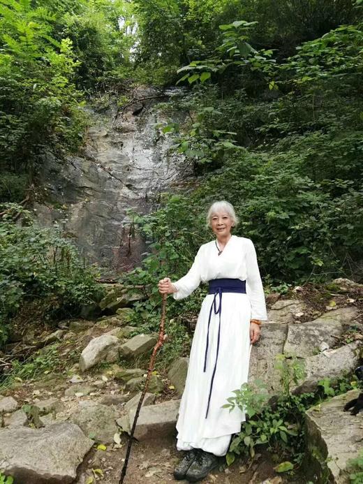 不还师父讲解明心见性 商品图0