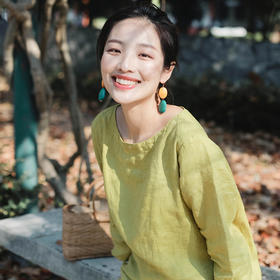 小程序专享款-D295朵