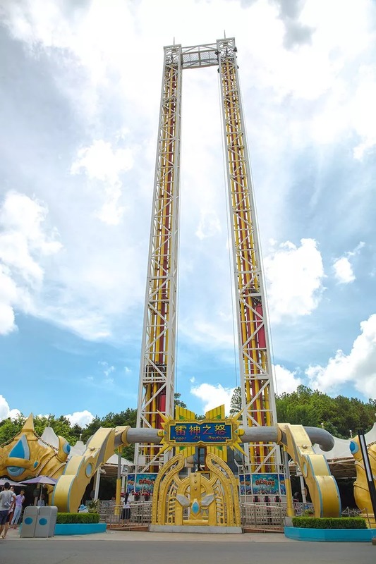 妈网自驾游特价限时抢购太湖湾云中部落树屋别墅生态与