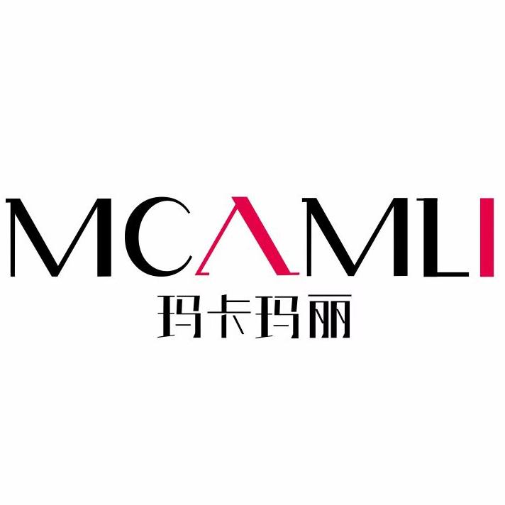玛卡玛丽210514