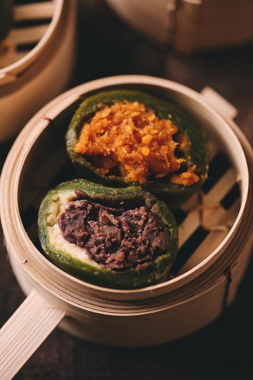 手工青团礼 商品图0