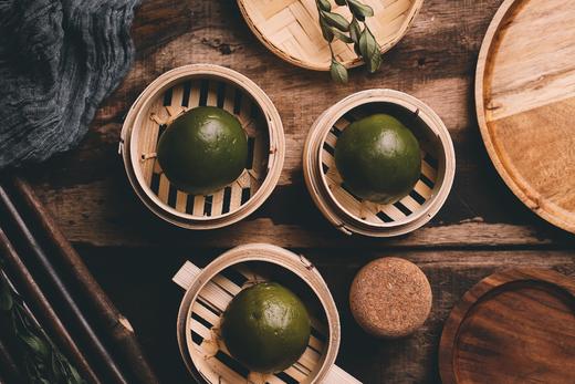 手工青团礼 商品图1