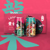 商品缩略图