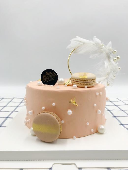 浮生如梦 商品图2