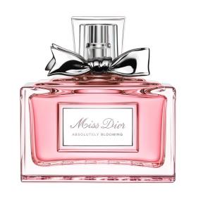 【爆款单品】DIOR小姐漫舞花漾香氛 商品图0