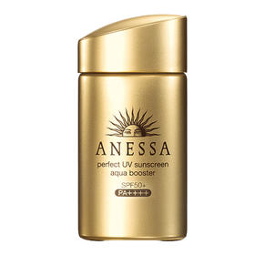 去年的防晒你还继续涂在脸上吗？