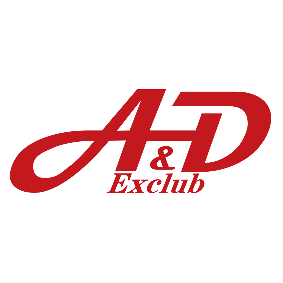 A&D Exclub200511