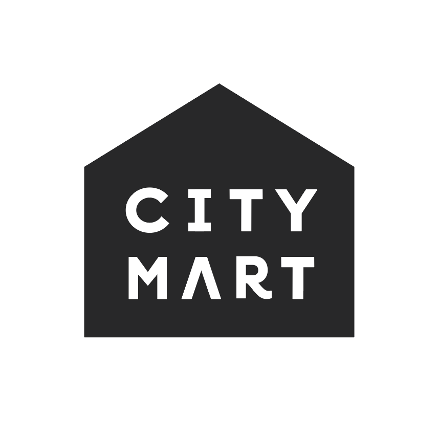 城宿好物馆201101