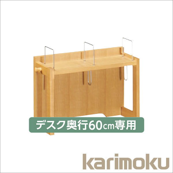 ������� ������� AT0571 奥�60cm����� ����