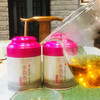 【茶馆茶叶】【金露香萱】蜜香贵妃茶丨茶汤琥珀色 蜜香浓郁 浑厚甘醇 商品缩略图3