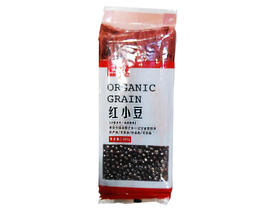 瑞和泰红小豆