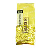 【茶馆茶叶】【金露香萱】蜜香贵妃茶丨茶汤琥珀色 蜜香浓郁 浑厚甘醇 商品缩略图2