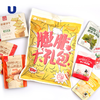 商品缩略图
