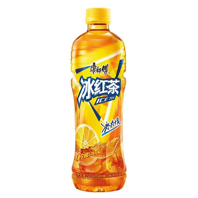 喝无糖可乐一小时人体“从牙齿到腰围”受损伤