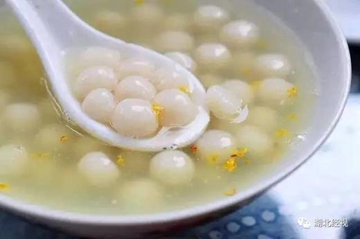 科迪珍珠小圆子 500g