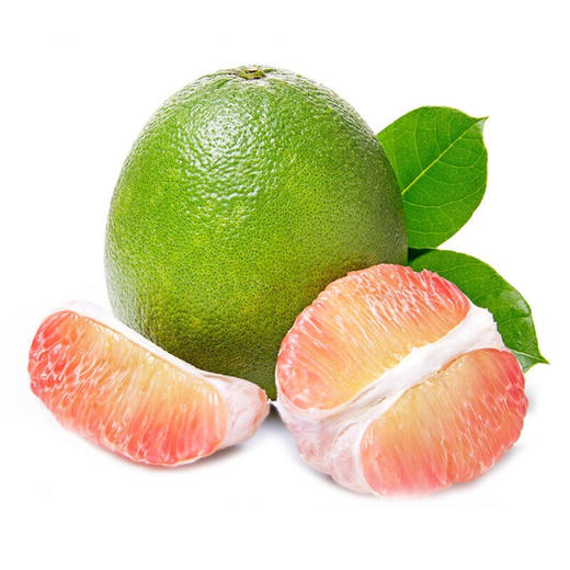 翡翠柚（泰国） 商品图0