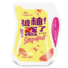 【1袋】天润（TERUN）酸奶发酵乳 酸牛奶180g*1袋（多口味可选） 商品缩略图3