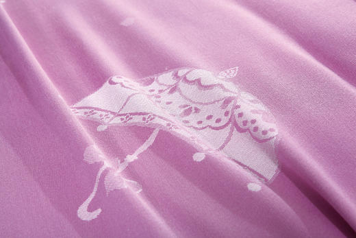 浪漫公主竹纤维软席 商品图1