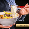 商品缩略图