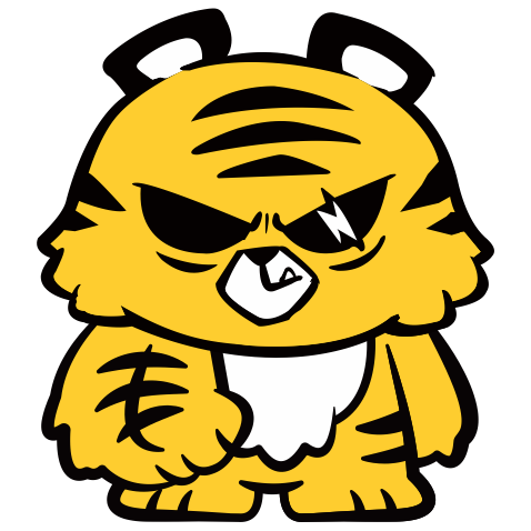 嘻嘻糖购商城200505210628