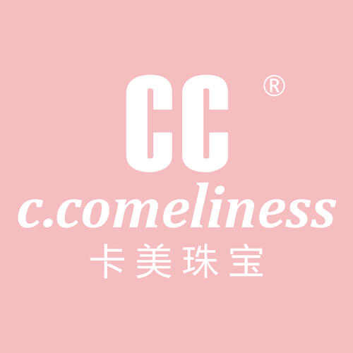 CC卡美珠宝