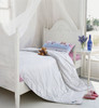 儿童纤维夏被 商品缩略图0