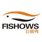 飞鱼秀微商城221203