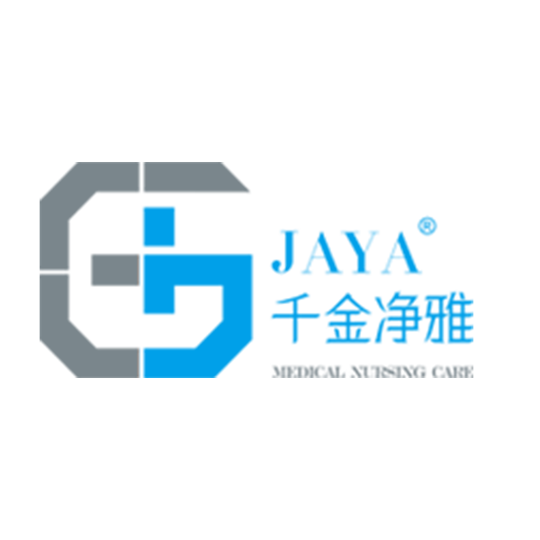 千金净雅官方旗舰店210507